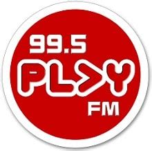99.5 Play FM Manila Live Stream .